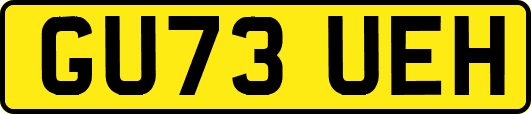 GU73UEH
