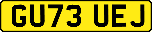 GU73UEJ