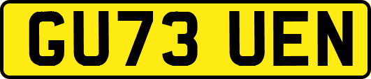 GU73UEN