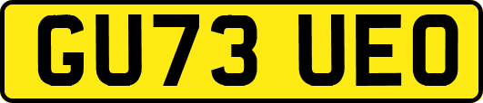 GU73UEO