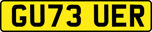 GU73UER
