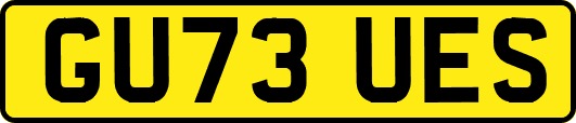 GU73UES