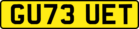 GU73UET