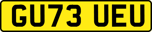 GU73UEU