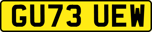 GU73UEW