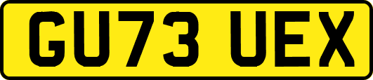 GU73UEX