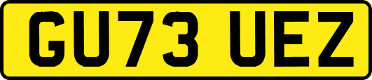 GU73UEZ