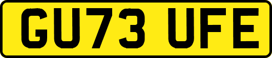 GU73UFE