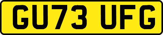 GU73UFG