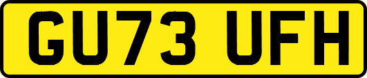 GU73UFH