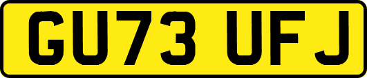 GU73UFJ