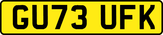 GU73UFK