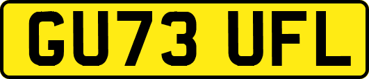 GU73UFL