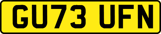 GU73UFN