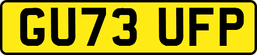 GU73UFP