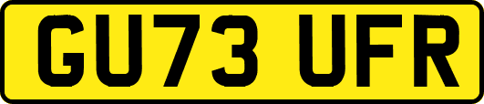 GU73UFR