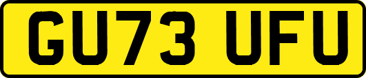 GU73UFU