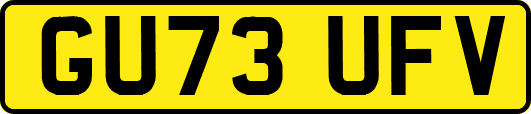GU73UFV