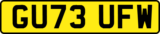 GU73UFW