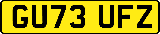 GU73UFZ