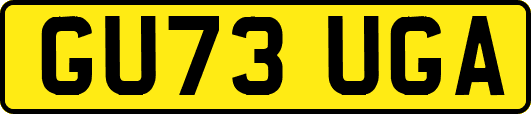 GU73UGA