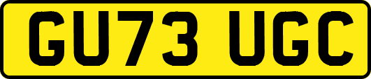 GU73UGC