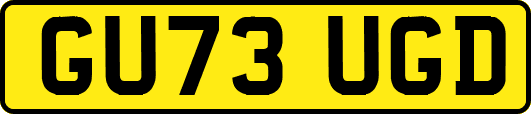 GU73UGD