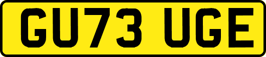 GU73UGE
