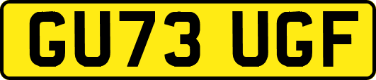 GU73UGF