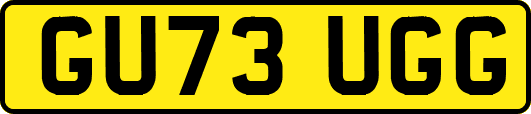 GU73UGG