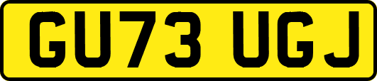 GU73UGJ