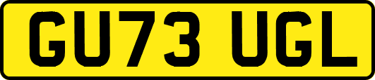 GU73UGL