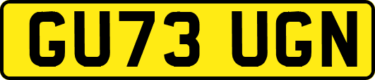 GU73UGN