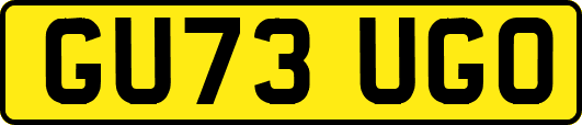GU73UGO