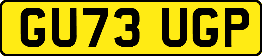 GU73UGP