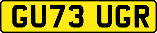 GU73UGR