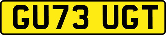 GU73UGT