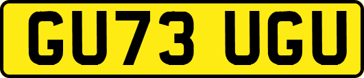GU73UGU
