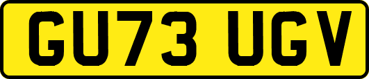 GU73UGV