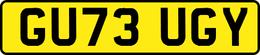 GU73UGY