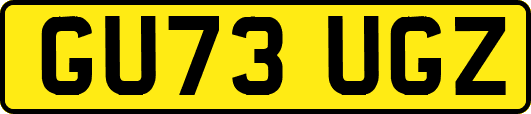 GU73UGZ
