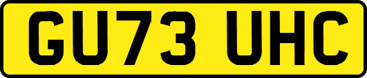 GU73UHC