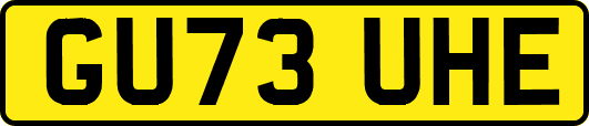 GU73UHE