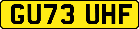 GU73UHF