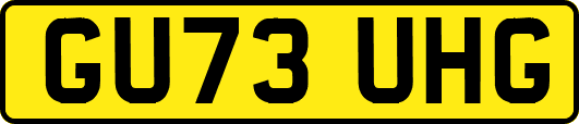 GU73UHG