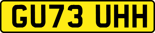 GU73UHH