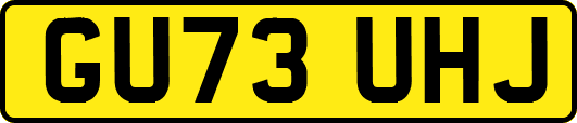 GU73UHJ