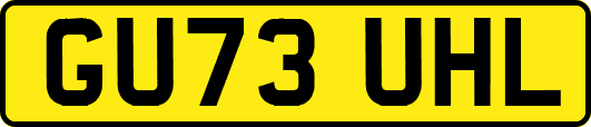 GU73UHL