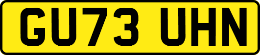 GU73UHN