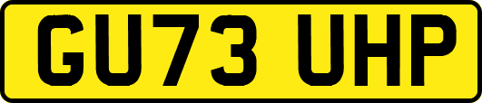 GU73UHP